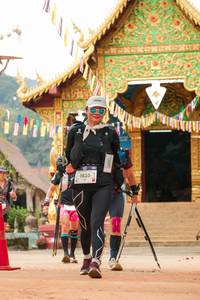 BIB: 
                            <button type="button" onclick="openModal(26909407)" class="btn btn-primary btn-sm float-right btn-popup" data-toggle="modal" data-target=".modal-high-quality">
                        <i class="fas fa-shopping-cart"></i> Add to Cart
                    </button>
                                            <button type="button" onclick="isThisMe(26909407, true)" class="btn btn-success btn-sm float-right btn-popup btn-isme hidden" data-toggle="tooltip" data-placement="bottom" title="นี่คือรูปของคุณใช่ไหม คลิกที่นี่เพื่อเอาเข้าอัลบั้ม">
                        <i class="fas fa-plus"></i> Add to album
                    </button>
                    <button type="button" onclick="isThisMe(26909407, false)" class="btn btn-warning btn-sm float-right btn-popup btn-isnotme hidden">
                        <i class="fas fa-ban"></i> Remove from album
                    </button>